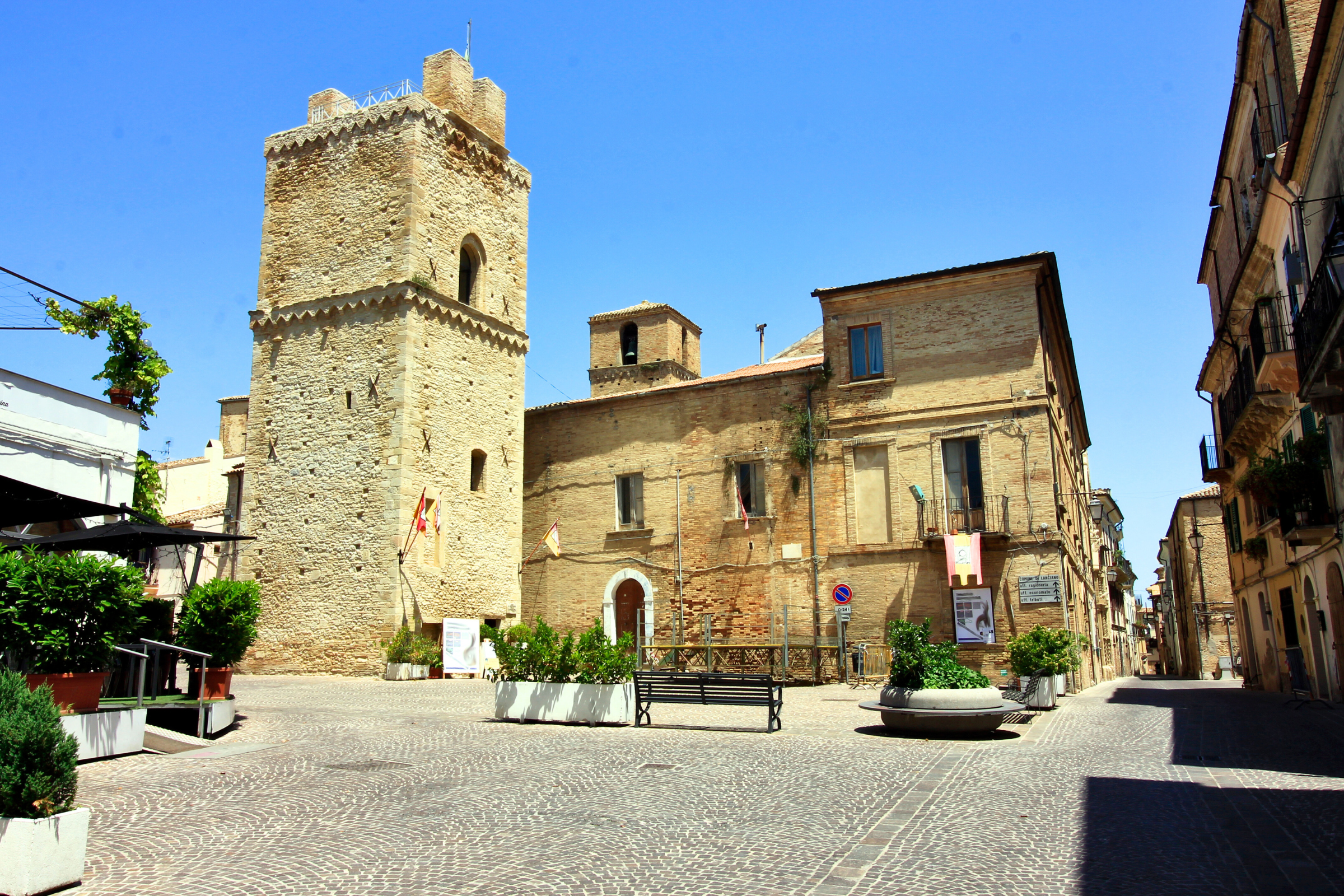 45_Lanciano[1].webp